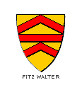 Fitzwalter Shield