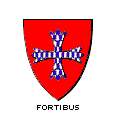 Fortibus Shield