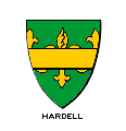 Hardell Shield