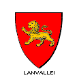 Lanvallei Shield