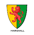 Marshal Shield