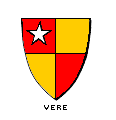 Vere Shield