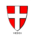 Vesci Shield